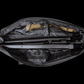 topeak workstand prepstand eup carry bag p104411